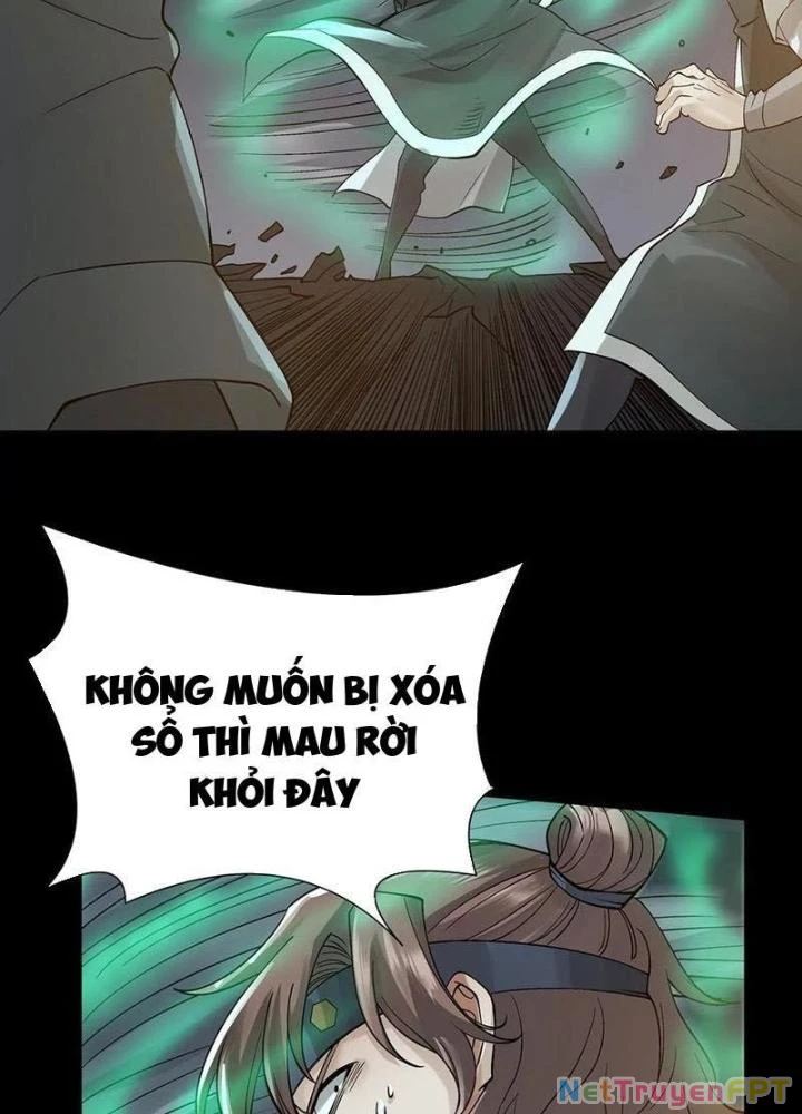 Thiên Tôn Trở Về Chapter 35 - Trang 2