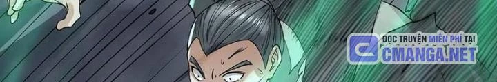 Thiên Tôn Trở Về Chapter 35 - Trang 2