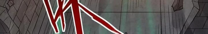 Thiên Tôn Trở Về Chapter 35 - Trang 2