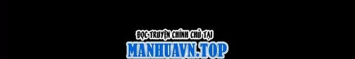 Thiên Tôn Trở Về Chapter 35 - Trang 2