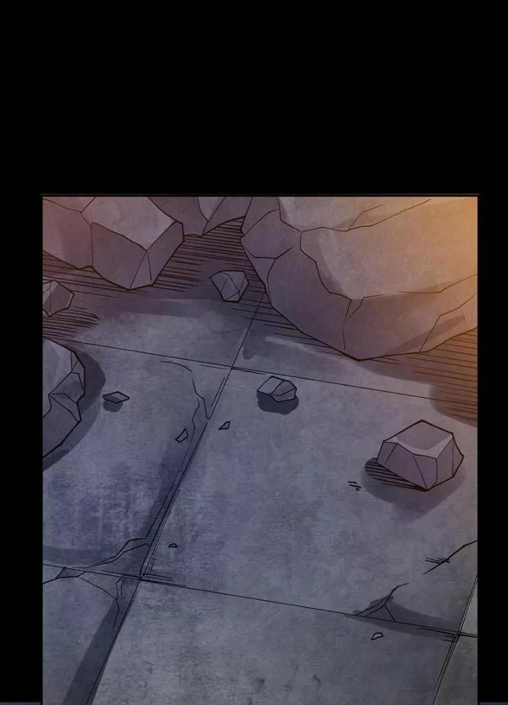Thiên Tôn Trở Về Chapter 35 - Trang 2