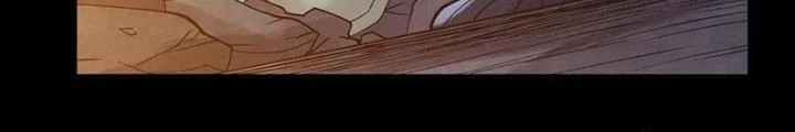 Thiên Tôn Trở Về Chapter 35 - Trang 2