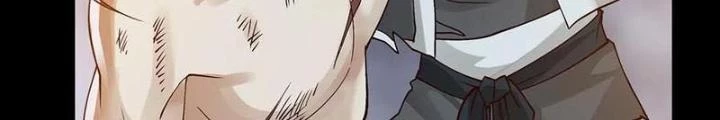 Thiên Tôn Trở Về Chapter 35 - Trang 2