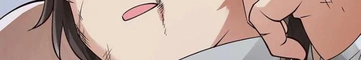 Thiên Tôn Trở Về Chapter 35 - Trang 2