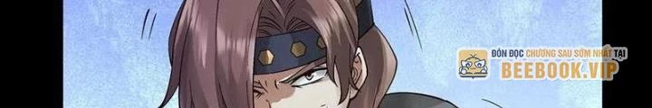 Thiên Tôn Trở Về Chapter 35 - Trang 2