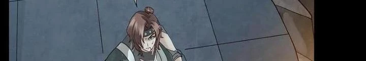 Thiên Tôn Trở Về Chapter 35 - Trang 2