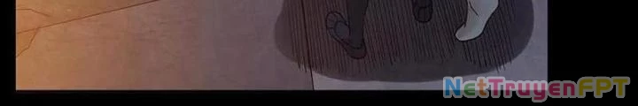 Thiên Tôn Trở Về Chapter 35 - Trang 2