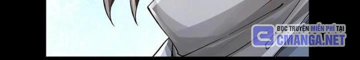 Thiên Tôn Trở Về Chapter 35 - Trang 2
