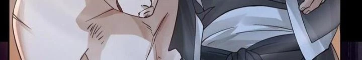 Thiên Tôn Trở Về Chapter 35 - Trang 2