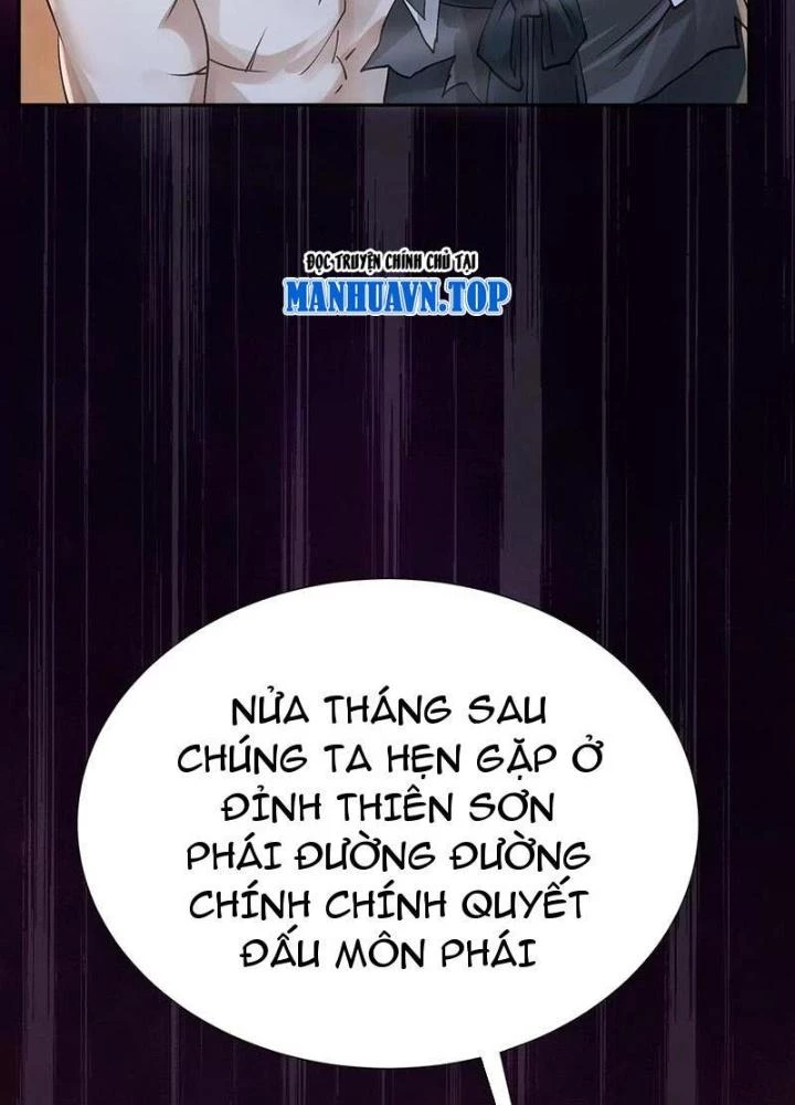 Thiên Tôn Trở Về Chapter 35 - Trang 2