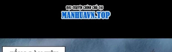 Thiên Tôn Trở Về Chapter 35 - Trang 2