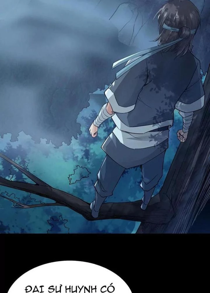 Thiên Tôn Trở Về Chapter 35 - Trang 2
