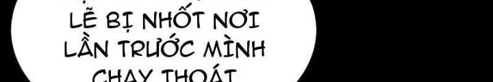 Thiên Tôn Trở Về Chapter 35 - Trang 2