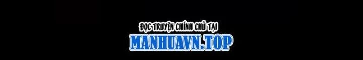 Thiên Tôn Trở Về Chapter 35 - Trang 2