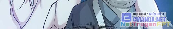 Thiên Tôn Trở Về Chapter 35 - Trang 2