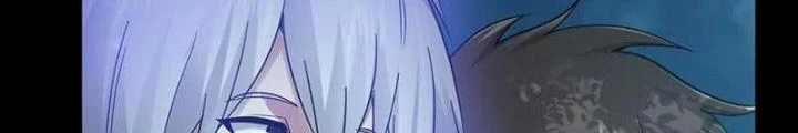 Thiên Tôn Trở Về Chapter 35 - Trang 2