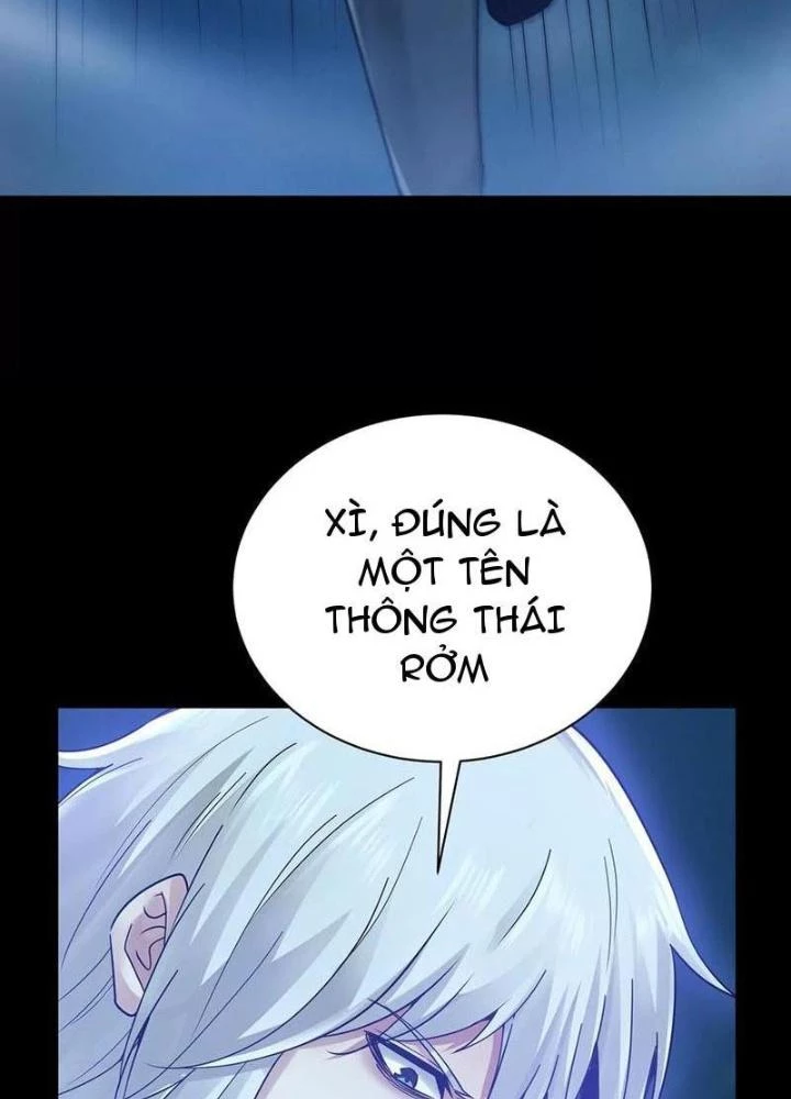 Thiên Tôn Trở Về Chapter 35 - Trang 2