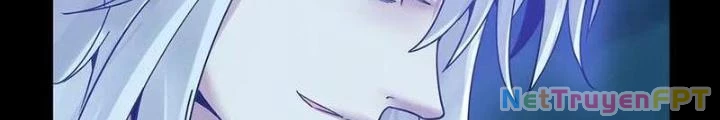 Thiên Tôn Trở Về Chapter 35 - Trang 2