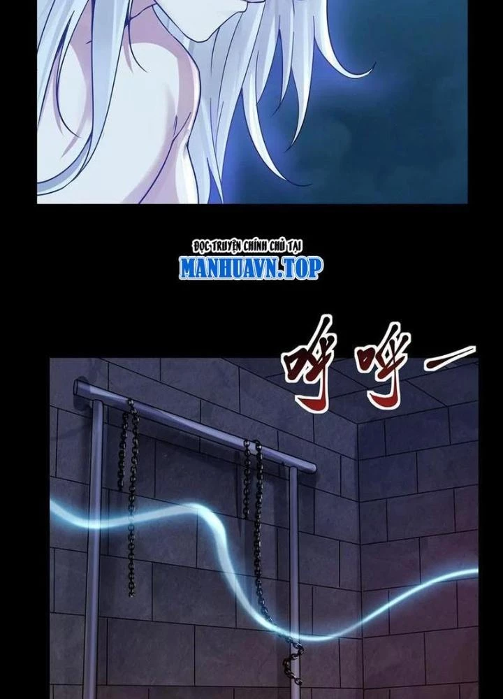 Thiên Tôn Trở Về Chapter 35 - Trang 2