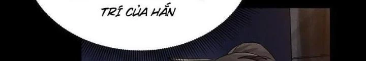 Thiên Tôn Trở Về Chapter 35 - Trang 2