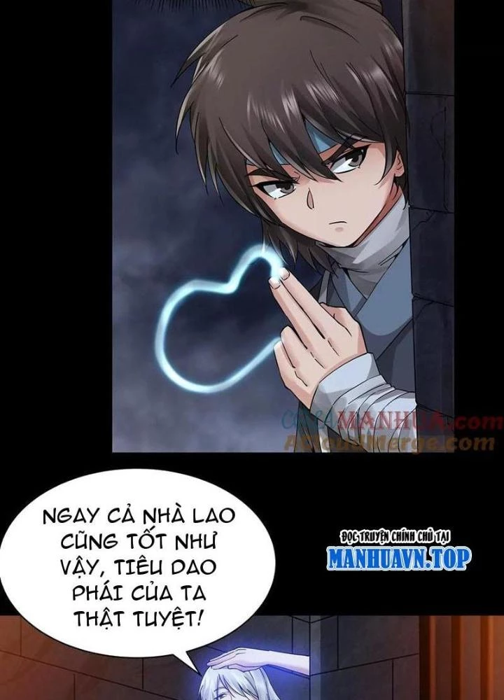 Thiên Tôn Trở Về Chapter 35 - Trang 2