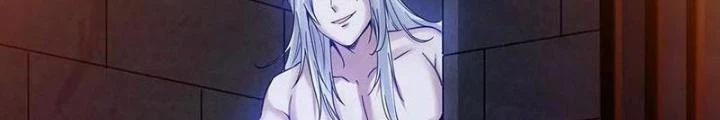 Thiên Tôn Trở Về Chapter 35 - Trang 2