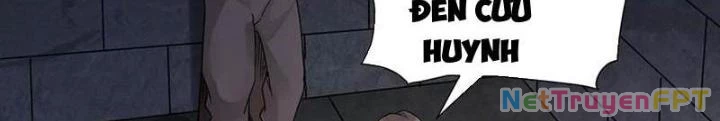 Thiên Tôn Trở Về Chapter 35 - Trang 2