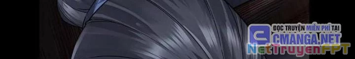 Thiên Tôn Trở Về Chapter 35 - Trang 2