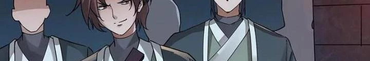 Thiên Tôn Trở Về Chapter 35 - Trang 2