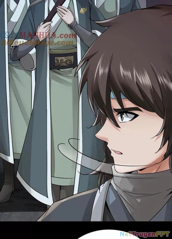 Thiên Tôn Trở Về Chapter 35 - Trang 2