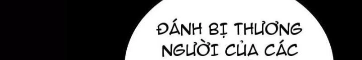 Thiên Tôn Trở Về Chapter 35 - Trang 2