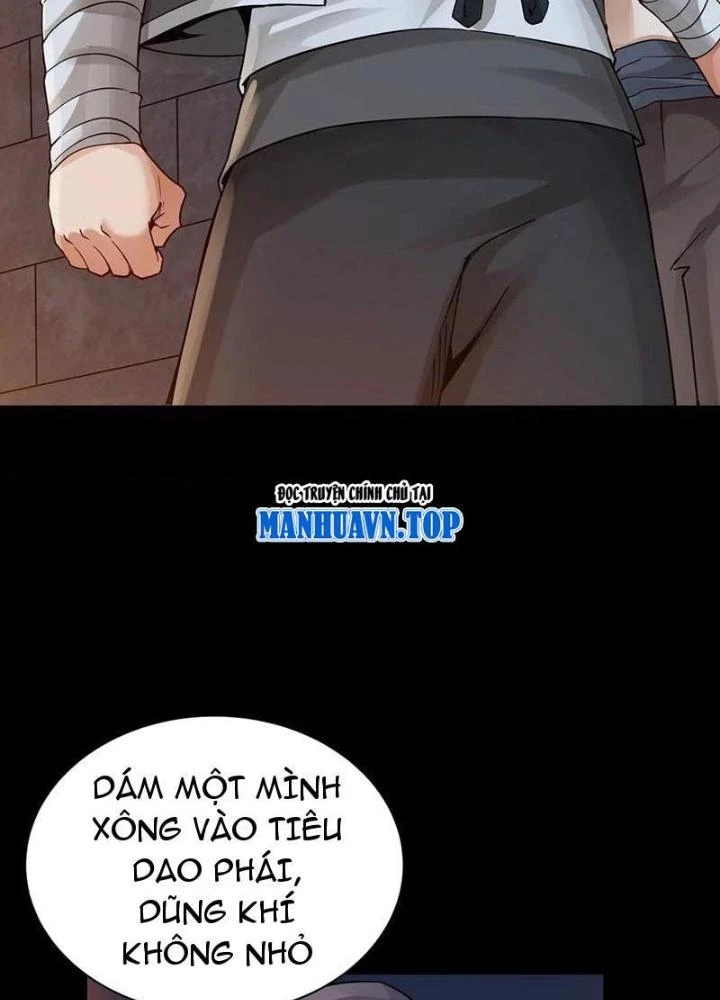 Thiên Tôn Trở Về Chapter 35 - Trang 2