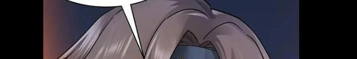 Thiên Tôn Trở Về Chapter 35 - Trang 2