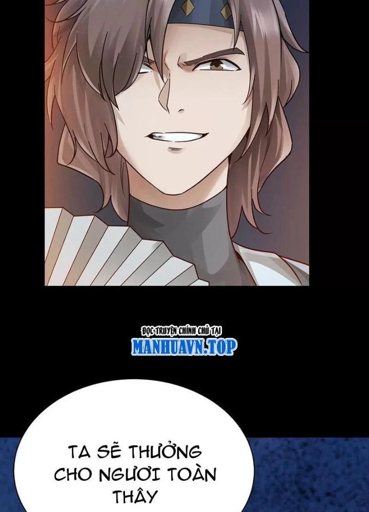 Thiên Tôn Trở Về Chapter 35 - Trang 2