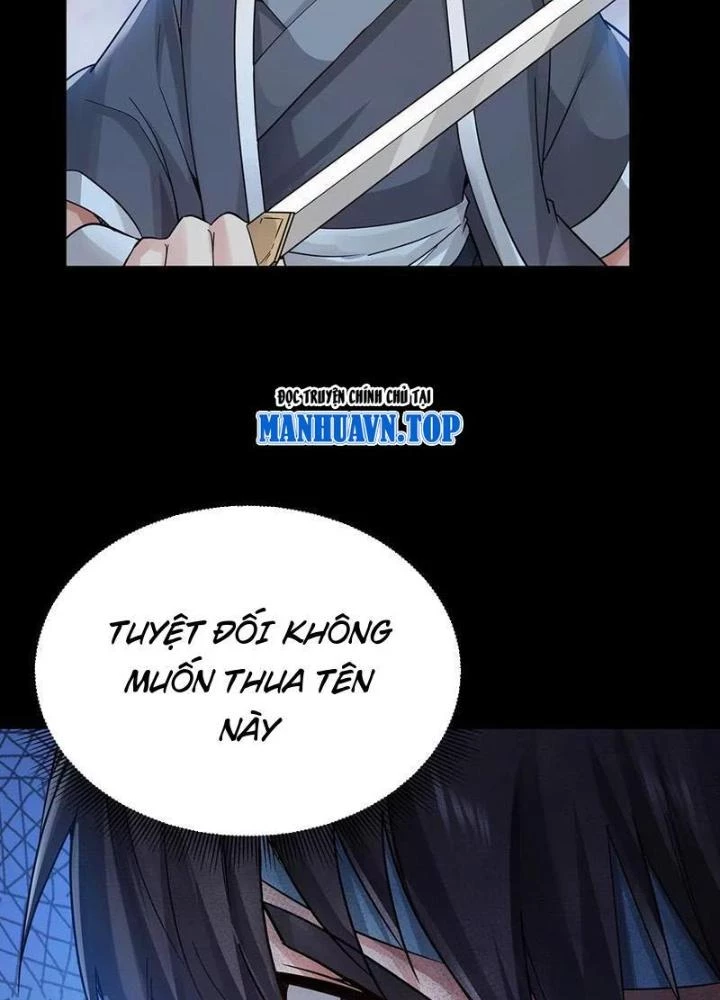 Thiên Tôn Trở Về Chapter 35 - Trang 2