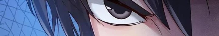 Thiên Tôn Trở Về Chapter 35 - Trang 2