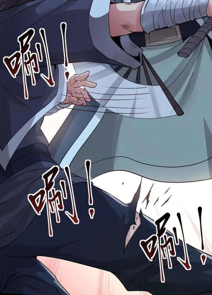 Thiên Tôn Trở Về Chapter 35 - Trang 2
