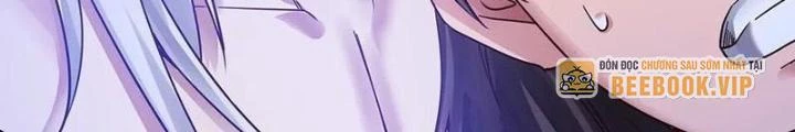 Thiên Tôn Trở Về Chapter 35 - Trang 2