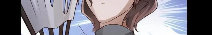 Thiên Tôn Trở Về Chapter 35 - Trang 2