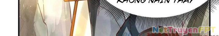 Thiên Tôn Trở Về Chapter 36 - Trang 2