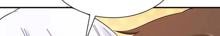 Thiên Tôn Trở Về Chapter 36 - Trang 2