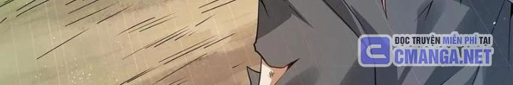 Thiên Tôn Trở Về Chapter 36 - Trang 2