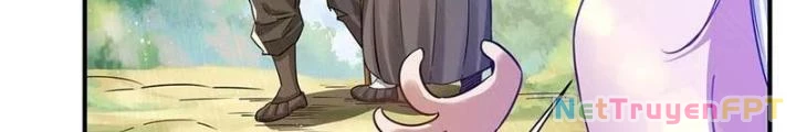 Thiên Tôn Trở Về Chapter 36 - Trang 2