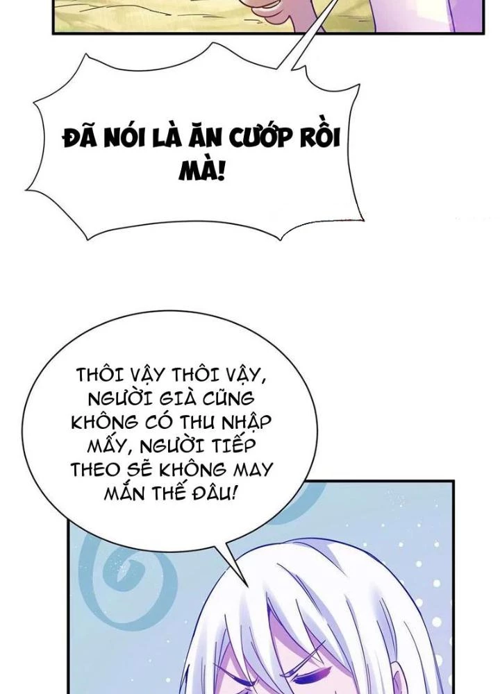 Thiên Tôn Trở Về Chapter 36 - Trang 2