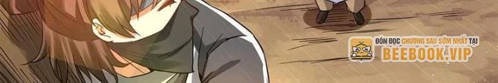Thiên Tôn Trở Về Chapter 36 - Trang 2