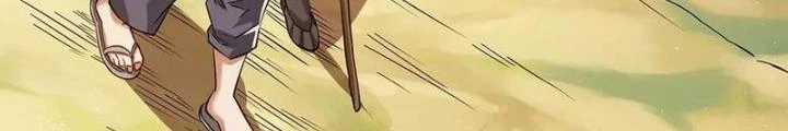 Thiên Tôn Trở Về Chapter 36 - Trang 2