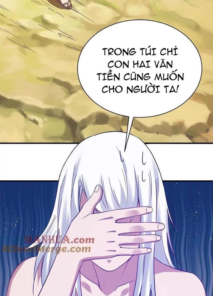 Thiên Tôn Trở Về Chapter 36 - Trang 2