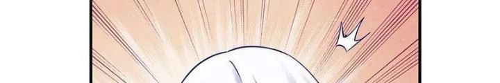 Thiên Tôn Trở Về Chapter 36 - Trang 2