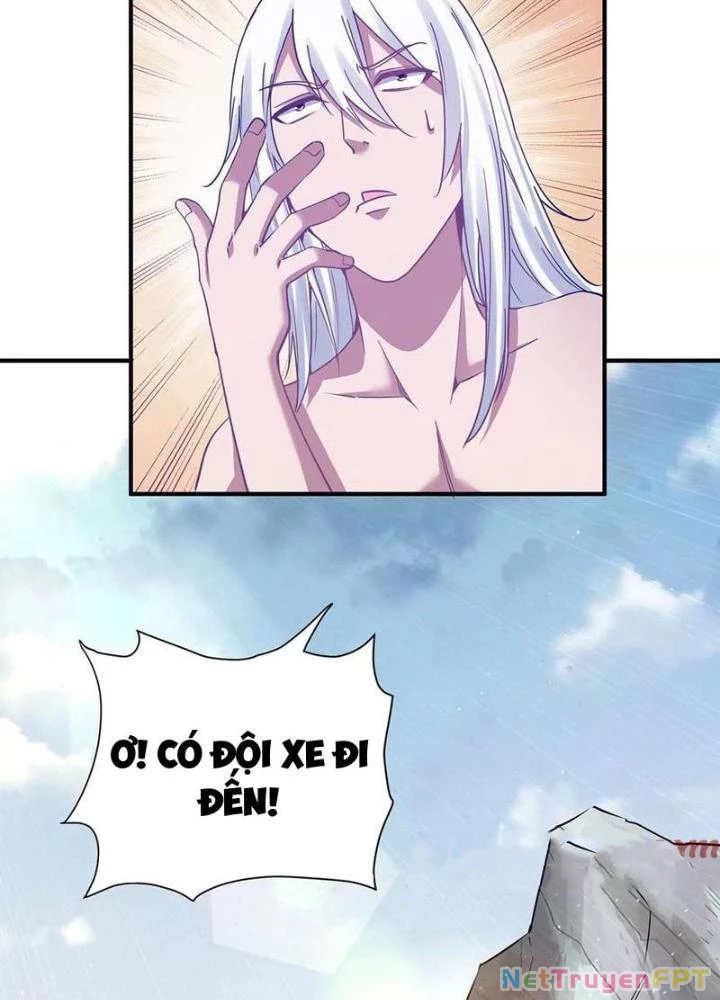 Thiên Tôn Trở Về Chapter 36 - Trang 2