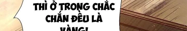 Thiên Tôn Trở Về Chapter 36 - Trang 2